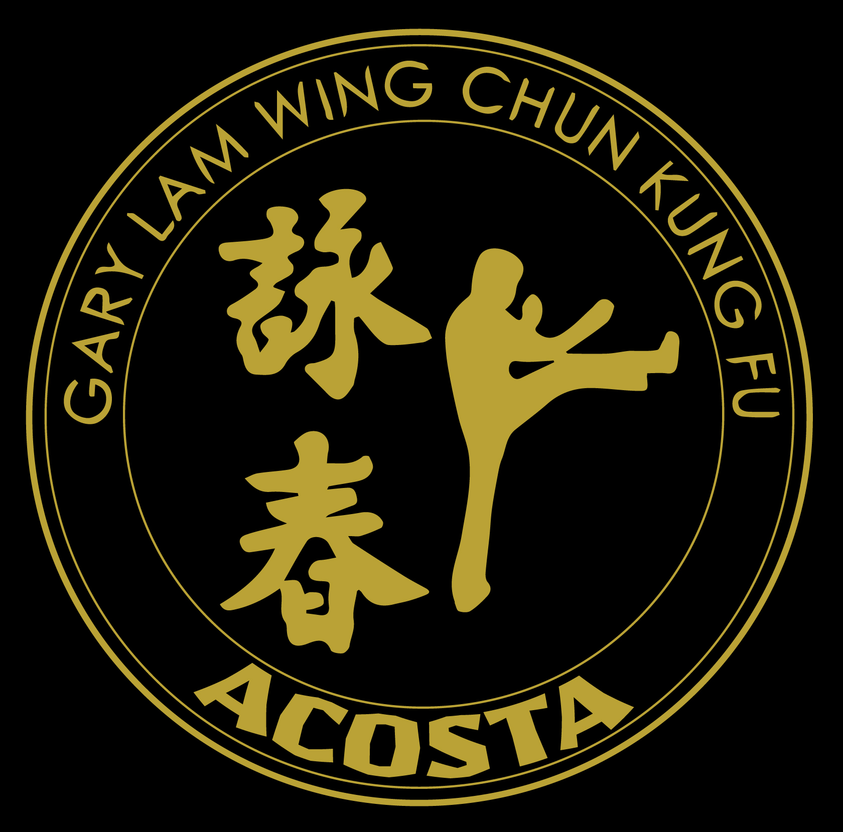 logo of acostaboxing.com